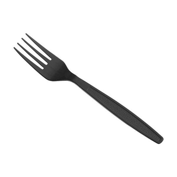 Cutlery