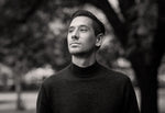 Daniel Roberts