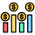 Competitive Prices