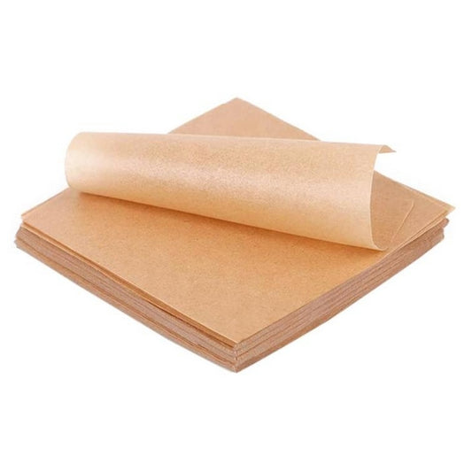 Bread Wrapping Paper (Off Cut) Large 20x24
