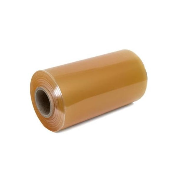 ILKA MEAT ROLL 11x45 (1250 meter)