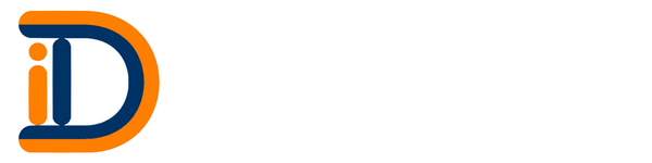 Dugglin