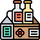 Wide Product Range